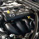 Mazda MX-5 engine - MOTOR1 - Mazda MX-5 engine - MOTOR1