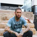 Sergio Ramos - Sergio Ramos (Foto: IG Sergio Ramos)