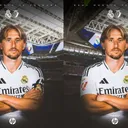 real madrid vs osasuna.jpg - Real Madrid menjamu Osasuna dalam lanjutan LaLiga 2024/2025/foto: IG Real Madrid.