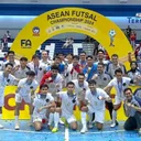 timnas futsal indonesia piala aff futsal 2024.jpg - Timnas Futsal Indonesia juara Piala AFF Futsal 2024/foto: Vision+