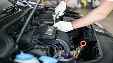 Pentingnya tune up untuk harian (new.grabone.co.nz)