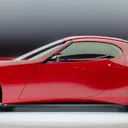 Mazda Iconic SP - MAZDA MOTOR CORP.jpg - 