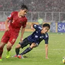 ina2-1024x683.jpg - Pertandingan timnas U-19 Indonesia vs Jepang berlangsung pada perempatfinal Piala Asia U-19 2018 di Stadion Utama Gelora Bung Karno, Jakarta, 28 Oktober 2018 (PSSI)