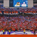 la grande indonesia.jpg - Koreo La Grande Indonesia di SUGBK/foto: IG La Grande Indonesia.