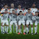 Timnas Jerman 2024/ X DFB_team - Timnas Jerman 2024/ X DFB_team