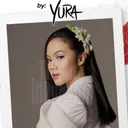 Artis yang Tampil di GBK / Instagram Timnas Indonesia - Artis yang Tampil di GBK / Instagram Timnas Indonesia