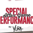 Yura Yunita Tampil di Laga Indonesia vs Arab Saudi / Instagram Timnas Indonesia - Yura Yunita Tampil di Laga Indonesia vs Arab Saudi / Instagram Timnas Indonesia