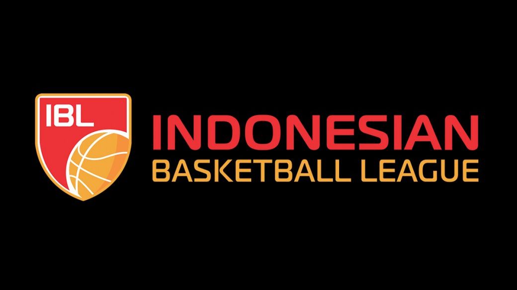 Indonesian Basketball League (IBL) (Foto: iblindonesia)