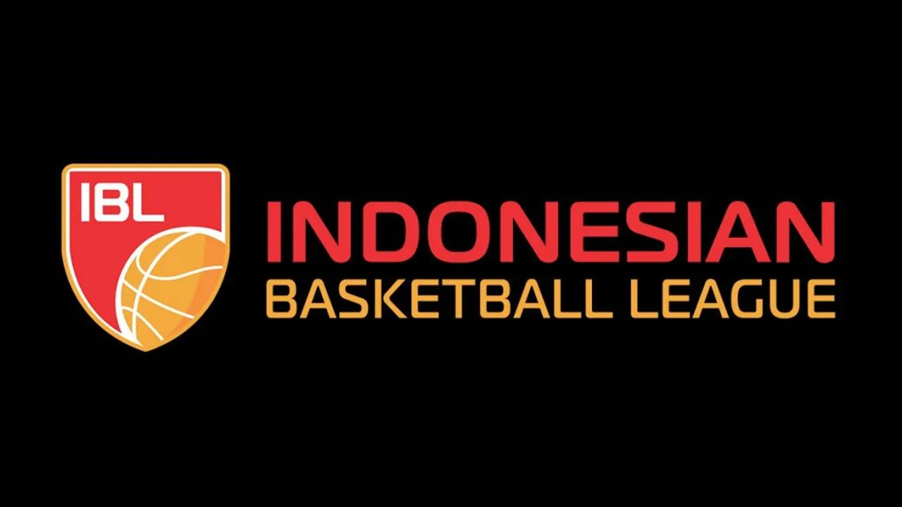 Indonesian Basketball League (IBL) (Foto: iblindonesia)