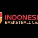 Indonesian Basketball League (IBL) - Indonesian Basketball League (IBL) (Foto: iblindonesia)