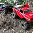 RC off road - YOUTUBE by RCSPARKS STUDIO - RC off road - YOUTUBE by RCSPARKS STUDIO