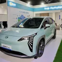 AION Y Plus Hadir di PLN Icon Plus 2024.jpeg - 