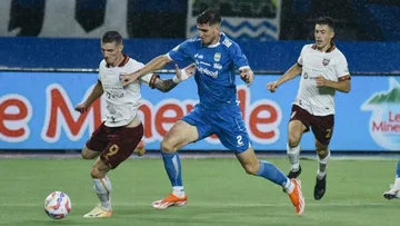 Persib Bandung vs Borneo FC di Liga 1 2024/2025/X Persib.jpg