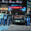 Grand Launching Chery J6.jpeg - 