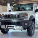 Jimny - SIS. - Jimny - SIS.