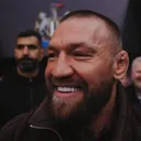 Conor McGregor Terbukti Bersalah Kasus Pemerkosaan (Foto: IG Conor McGregor)