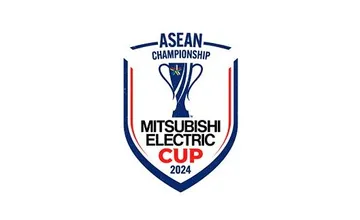 Piala AFF 2024 / Instagram Timnas Indonesia