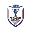 Piala AFF 2024 / Instagram Timnas Indonesia - Piala AFF 2024 / Instagram Timnas Indonesia