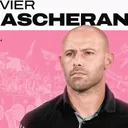 Javier Mascherano - Javier Mascherano Pelatih Baru Inter Miami (Foto: IG Inter Miami)