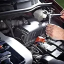 TUNE UP DAN OVERHAUL- AUTO REPAIR.jpg - 