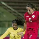 Timnas Putri Indonesia di Piala AFF Women 2024/X Timnas Indonesia.jpg - Timnas Putri Indonesia di Piala AFF Women 2024/X Timnas Indonesia.jpg