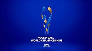 FIVB U-21 World Championship / Instagram Volley Trails