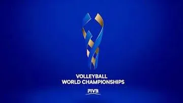 FIVB U-21 World Championship / Instagram Volley Trails