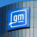 Logo General Motors - Logo General Motors (@generalmotors)