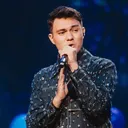 Nyoman Paul, Penyanyi Sekaligus Mantan Pesepakbola / Instagram Paul Nyoman - Nyoman Paul, Penyanyi Sekaligus Mantan Pesepakbola / Instagram Paul Nyoman