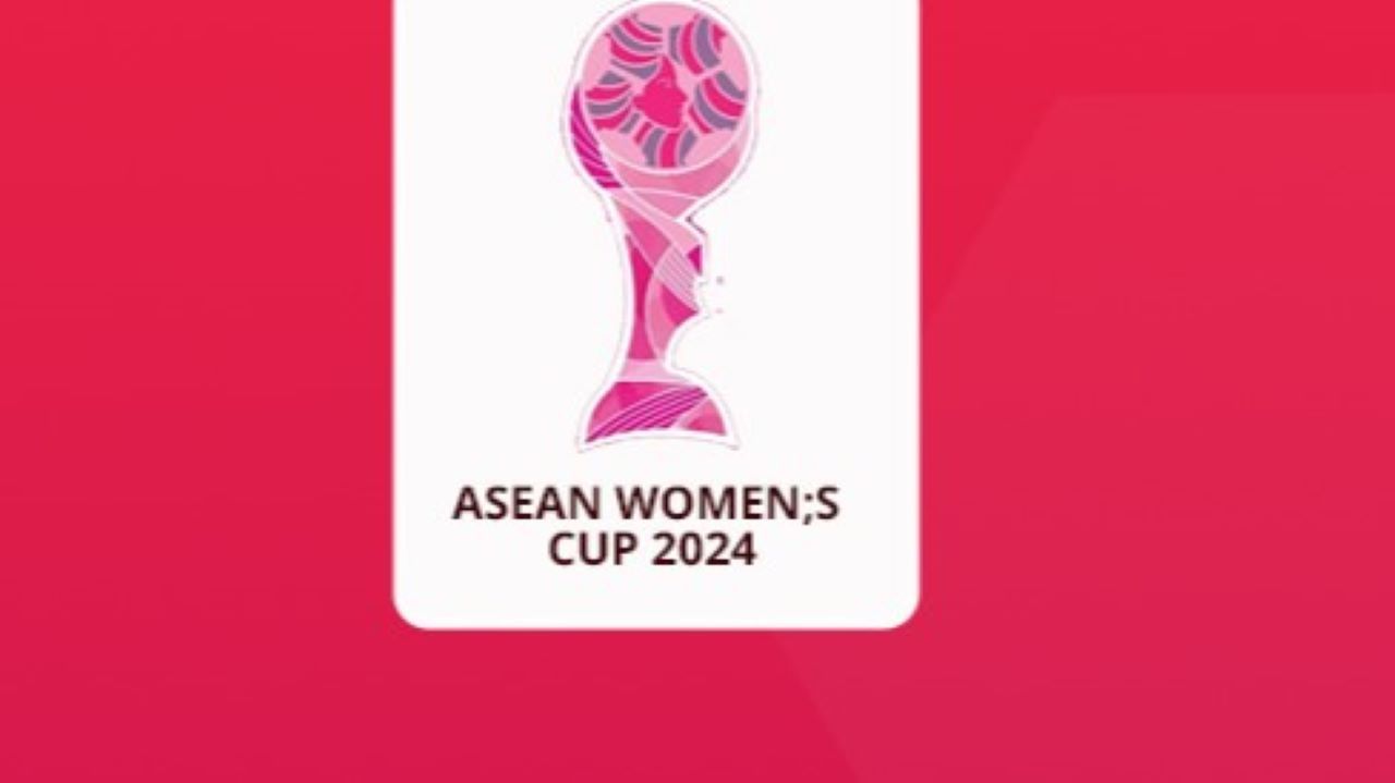 AFF Women Cup 2024/ X