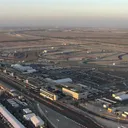 F1 GP Qatar (x.com/F1)