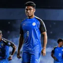 Timnas Filipina / Instagram Timnas Filipina  - Timnas Filipina / Instagram Timnas Filipina 