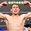 Darren Till (Foto: Instagram Darren Till)