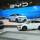 BYD Car Off The Year.jpg - 