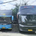 Hino Road Test.jpeg - 