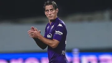 Kondisi Terkini Edoardo Bove Usai Kolaps di Laga Fiorentina vs Inter Milan