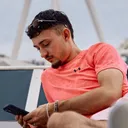 Cara Ivar Jenner Belajar Bahasa Indonesia / Instagram Ivar Jenner - Cara Ivar Jenner Belajar Bahasa Indonesia / Instagram Ivar Jenner