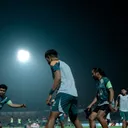 Persebaya Surabaya/ X Persebaya