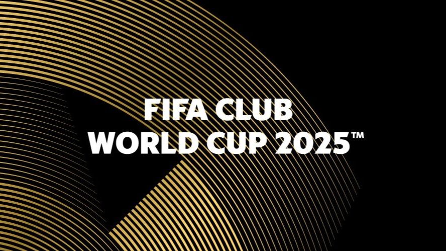 Piala Dunia Antarklub 2025 (Foto: x.com/FIFACWC)