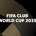 Piala Dunia Antarklub 2025 (Foto: x.com/FIFACWC) - Piala Dunia Antarklub 2025 (Foto: x.com/FIFACWC)