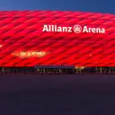 Stadion Allianz Arena, Munchen (muenchen.de).webp - Stadion Allianz Arena, Munchen (muenchen.de)