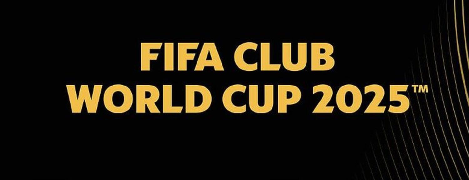 Piala Dunia Antarklub 2025 (FIFA)