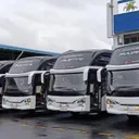 DMH Trans Hino Bus RM 280 ABS.JPG - 