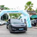 DRIVEperience Hyptec HT.jpeg - 