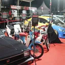 Honda Culture Indonesia - HPM - Honda Culture Indonesia - HPM