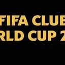 Piala Dunia Antarklub 2025 (FIFA).jpg - Piala Dunia Antarklub 2025 (FIFA)