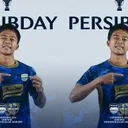 persib vs zhejiang.jpg - Persib Bandung vs Zhejiang di laga hidup mati AFC Champions League 2 2024/2025/foto: X/Persib.