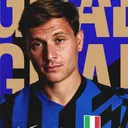 Nicolo Barella (Foto: x.com/Inter)