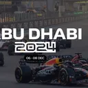 f1 abu dhabi.jpg - F1 Abu Dhabi jadi seri penutup kalender 2024 pada 6-8 Desember/foto: Website Formula 1.