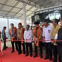 Hino CSR Serahkan Truk ke SMK.jpg - 